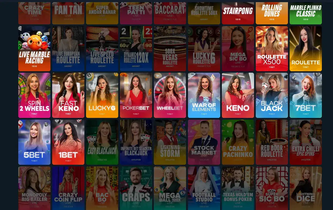 Happy Hooves gold and battle Бабосс вход